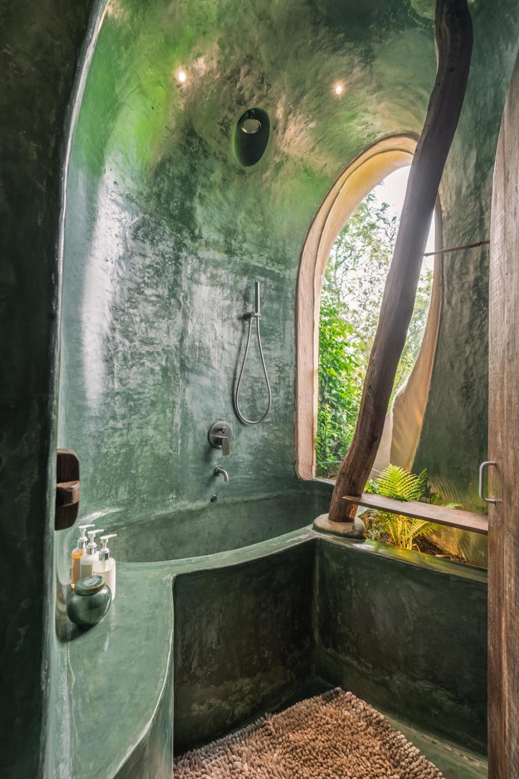 Reu Boutique Hotel Hoi An Exterior photo