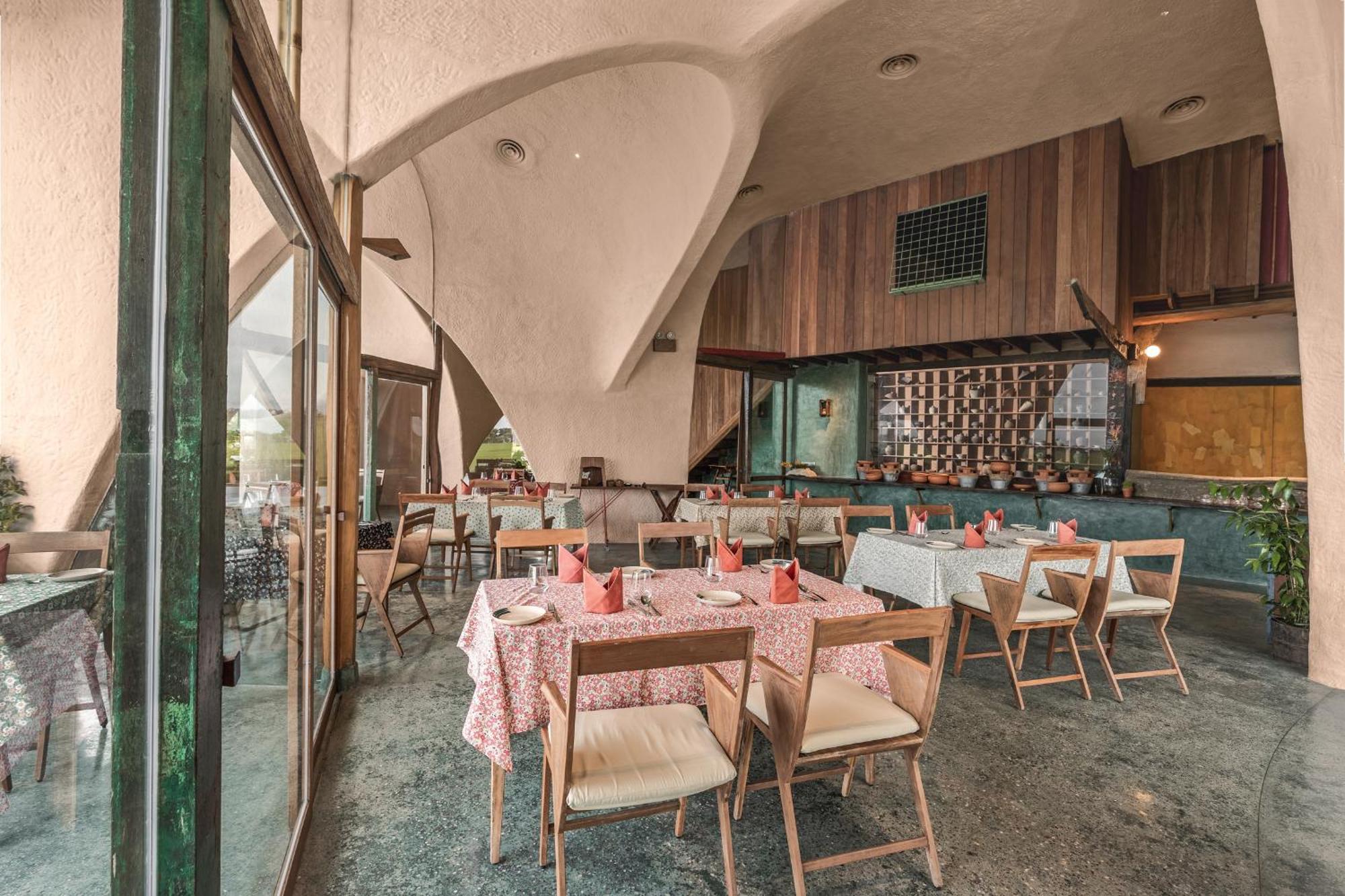 Reu Boutique Hotel Hoi An Exterior photo