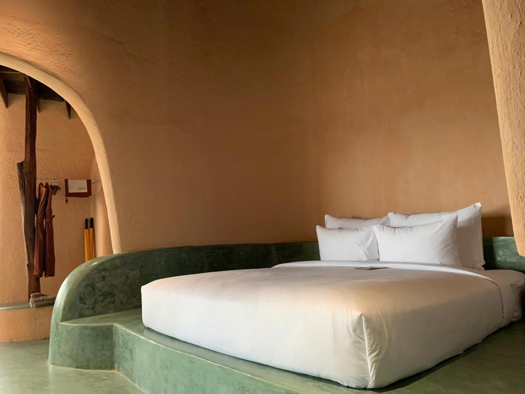 Reu Boutique Hotel Hoi An Exterior photo